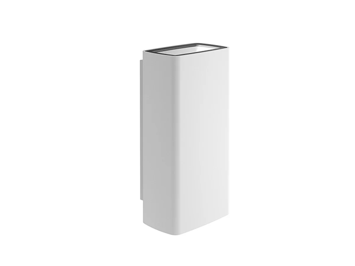Flos Climber Up&Down - 87 Lampada da Parete Outdoor