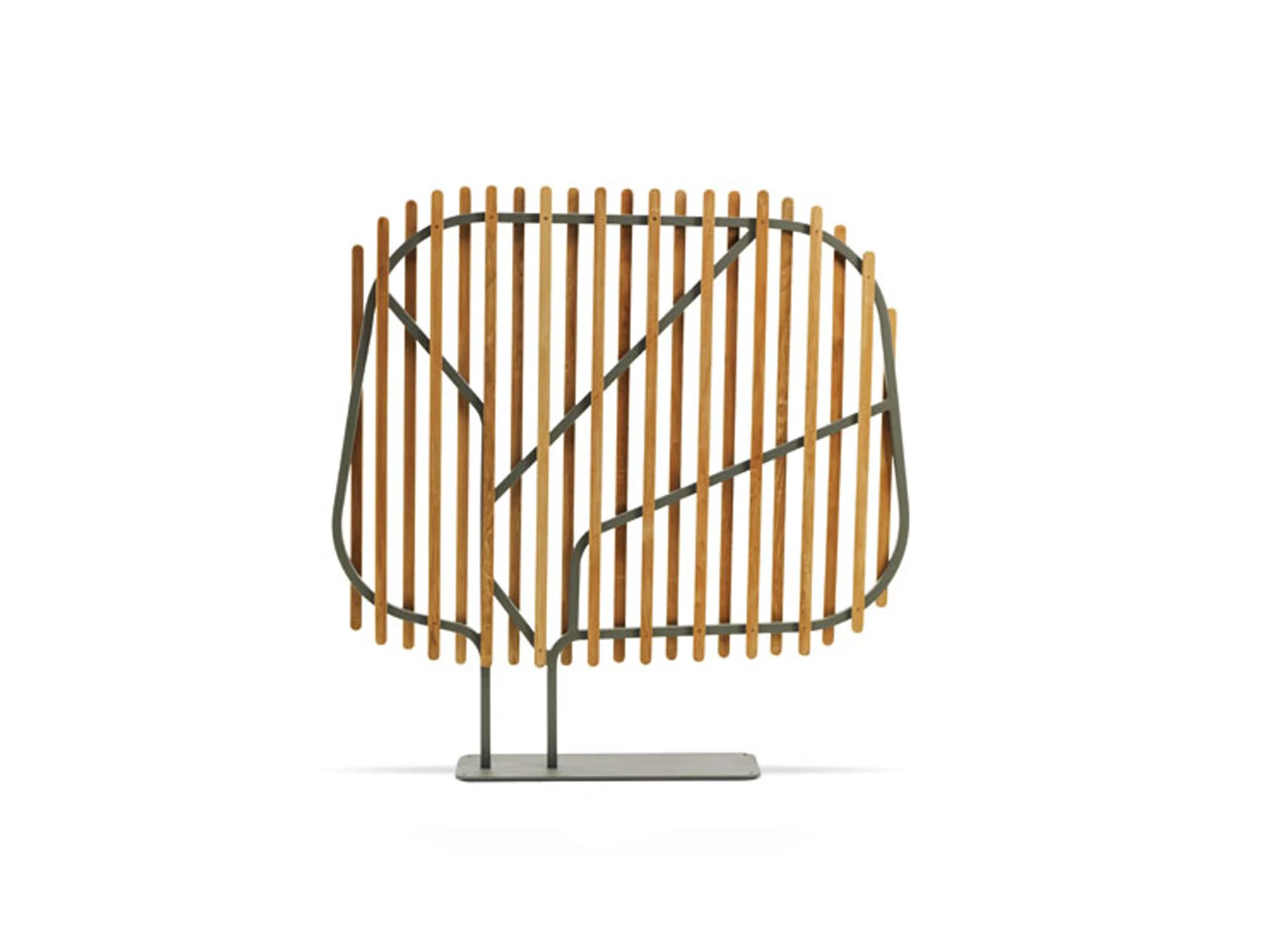 Ethimo Clostra Paravento 145