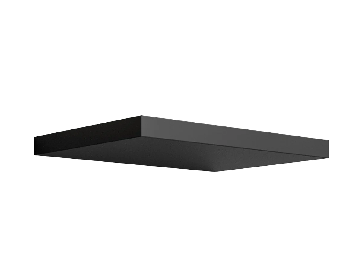 Rotaliana CM2 W2 Lampada da Parete