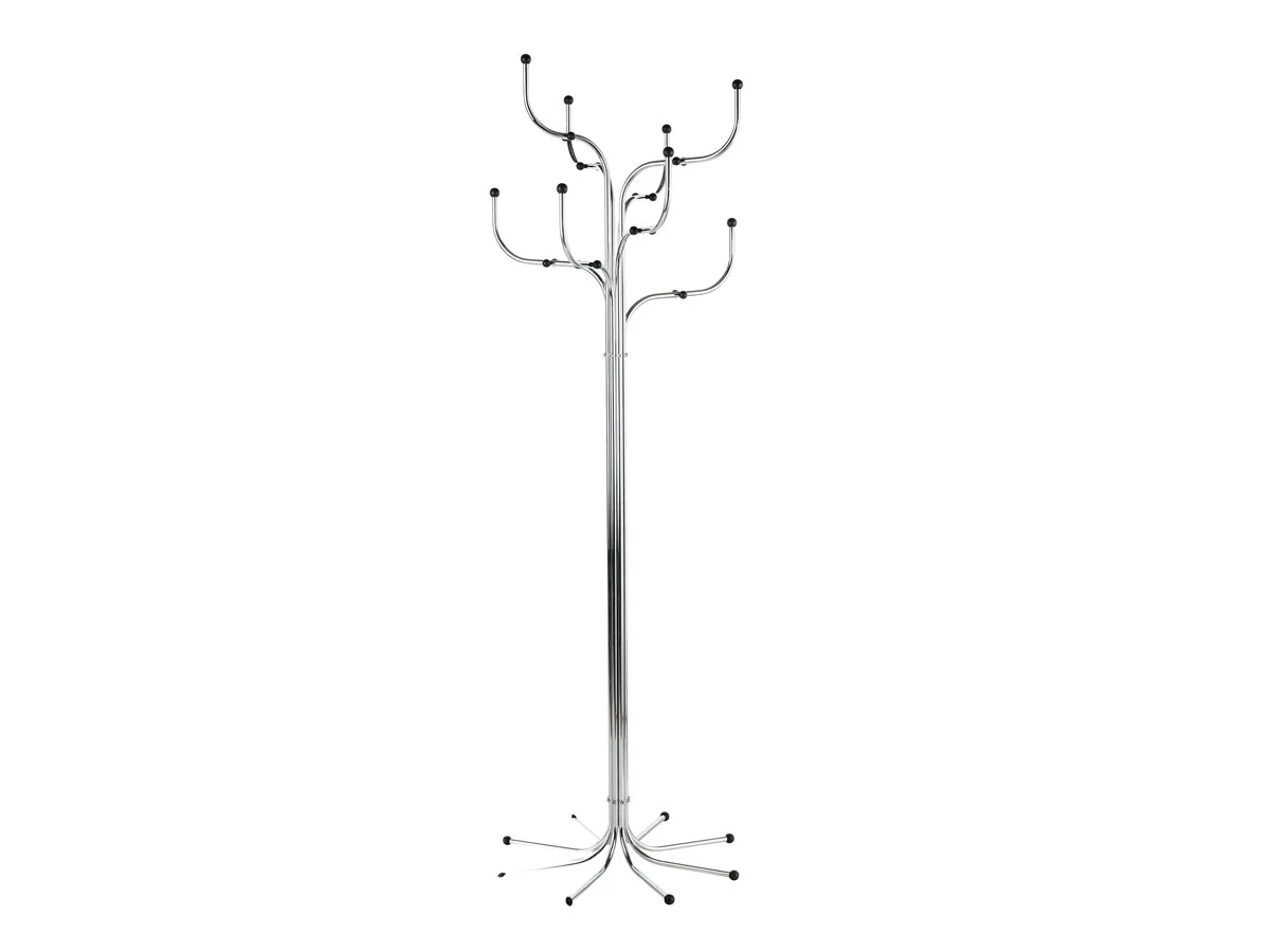 Fritz Hansen Coat Tree Appendiabiti