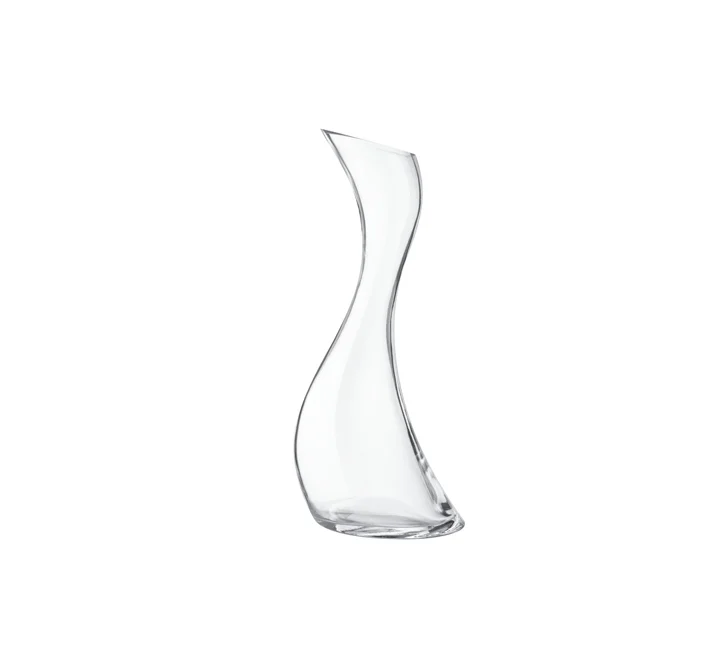 Georg Jensen Cobra Caraffa