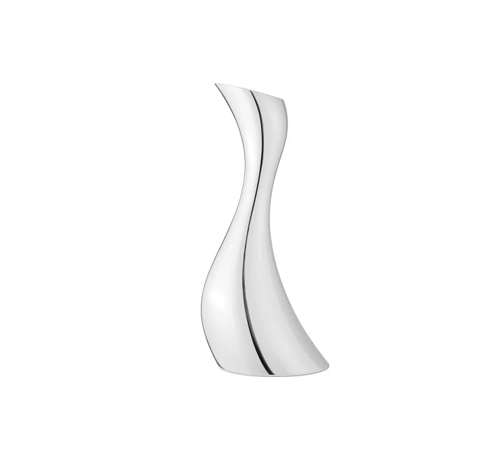 Georg Jensen Cobra Brocca