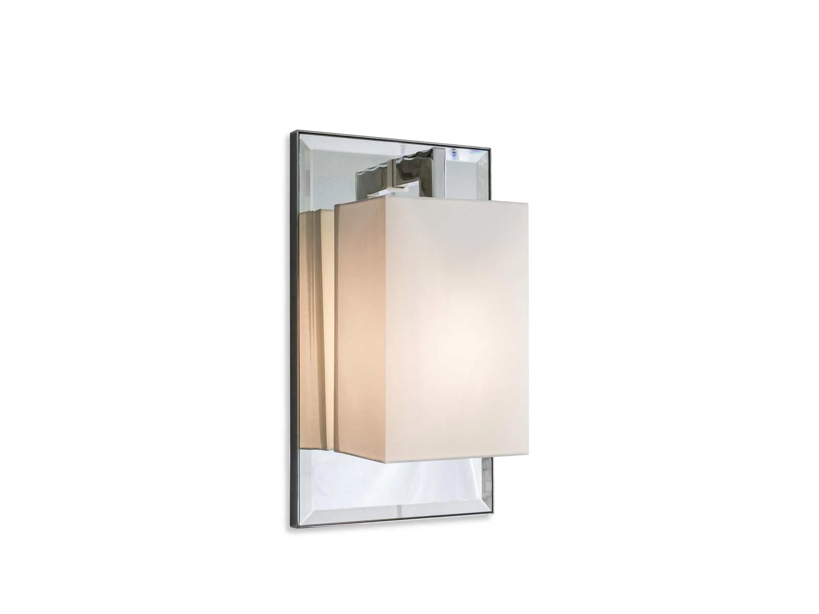 Contardi Coco Deluxe AP Lampada da Parete