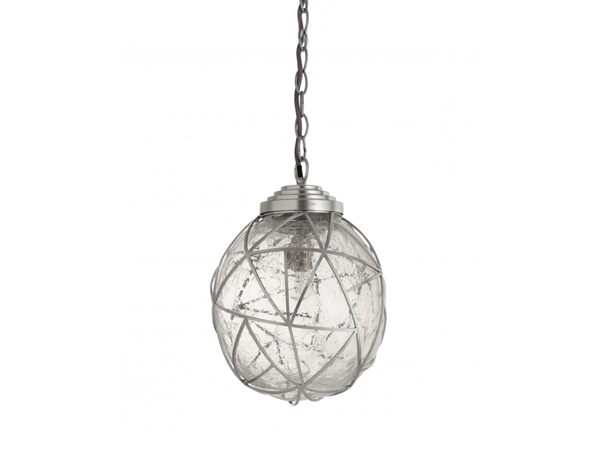 Porta Romana Cocoon Lampada a Sospensione