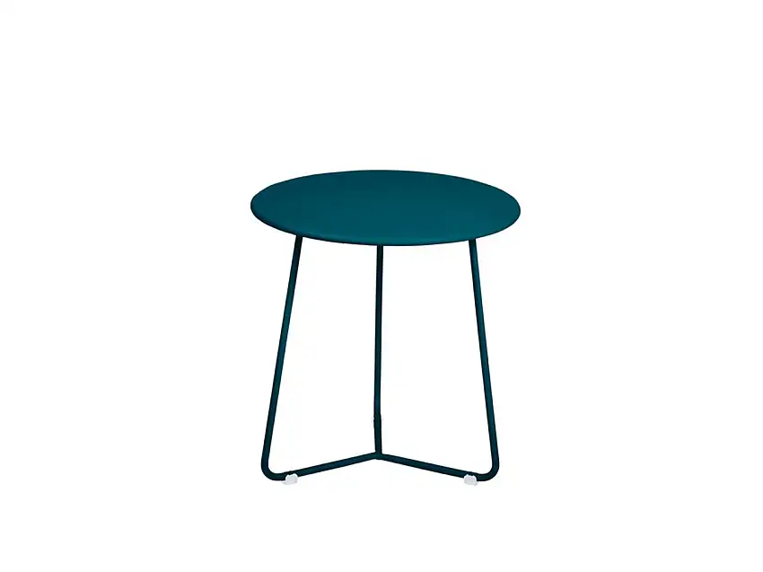 Fermob Cocotte Tavolino Basso