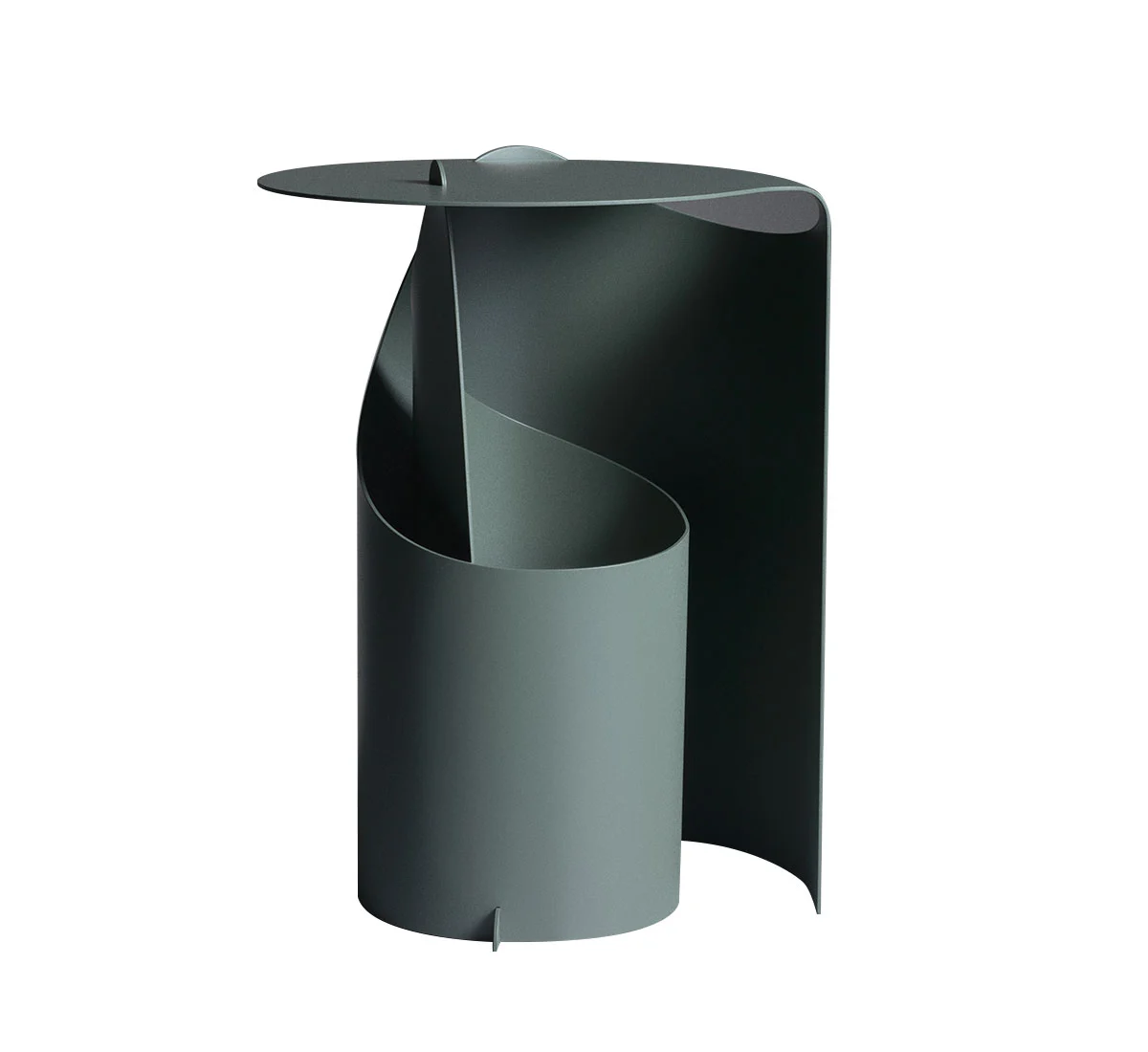 Karakter Coffee Table Tavolino