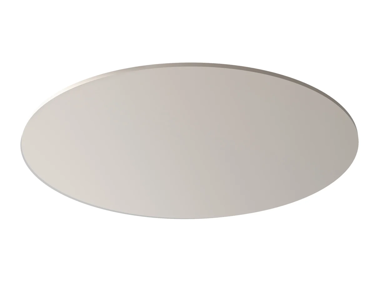 Rotaliana Collide H3 Lampada da Parete/Soffitto