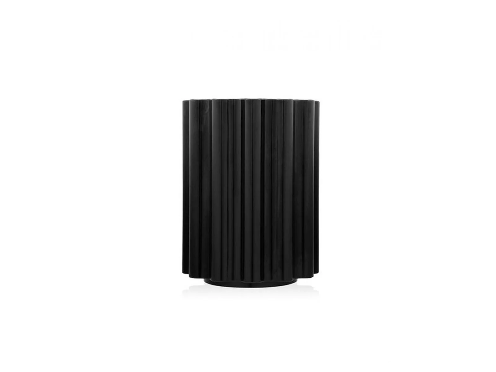 Kartell Colonna Sgabello