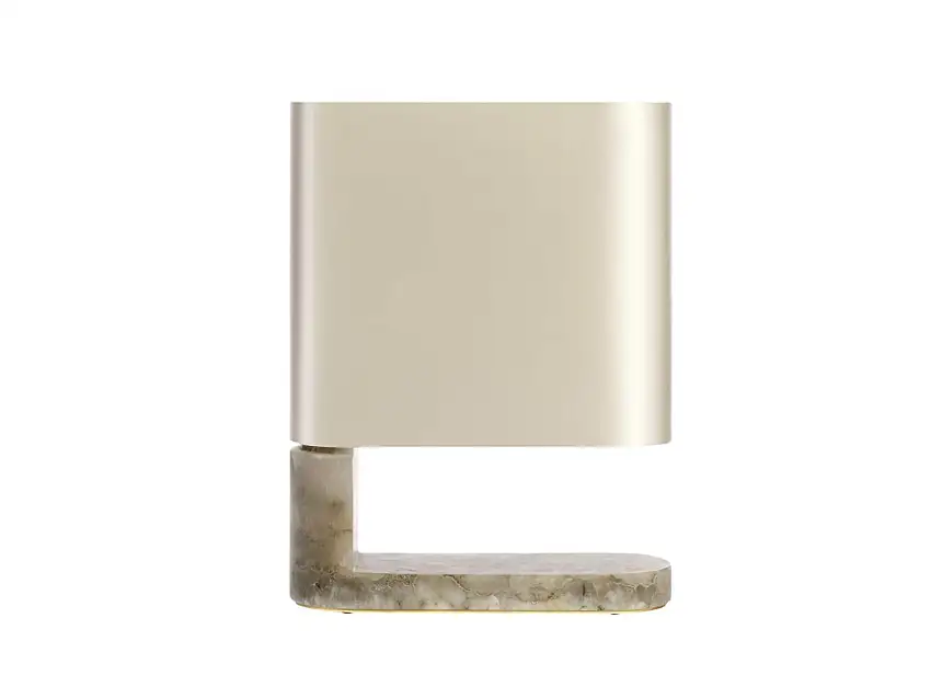 CTO Lighting Columbo Lampada da Tavolo