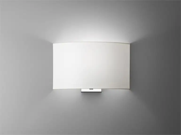 Vibia Combi Applique