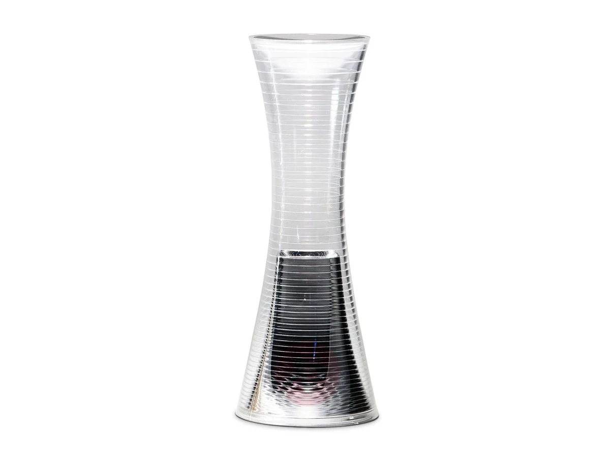 Artemide Come Together Lampada portatile