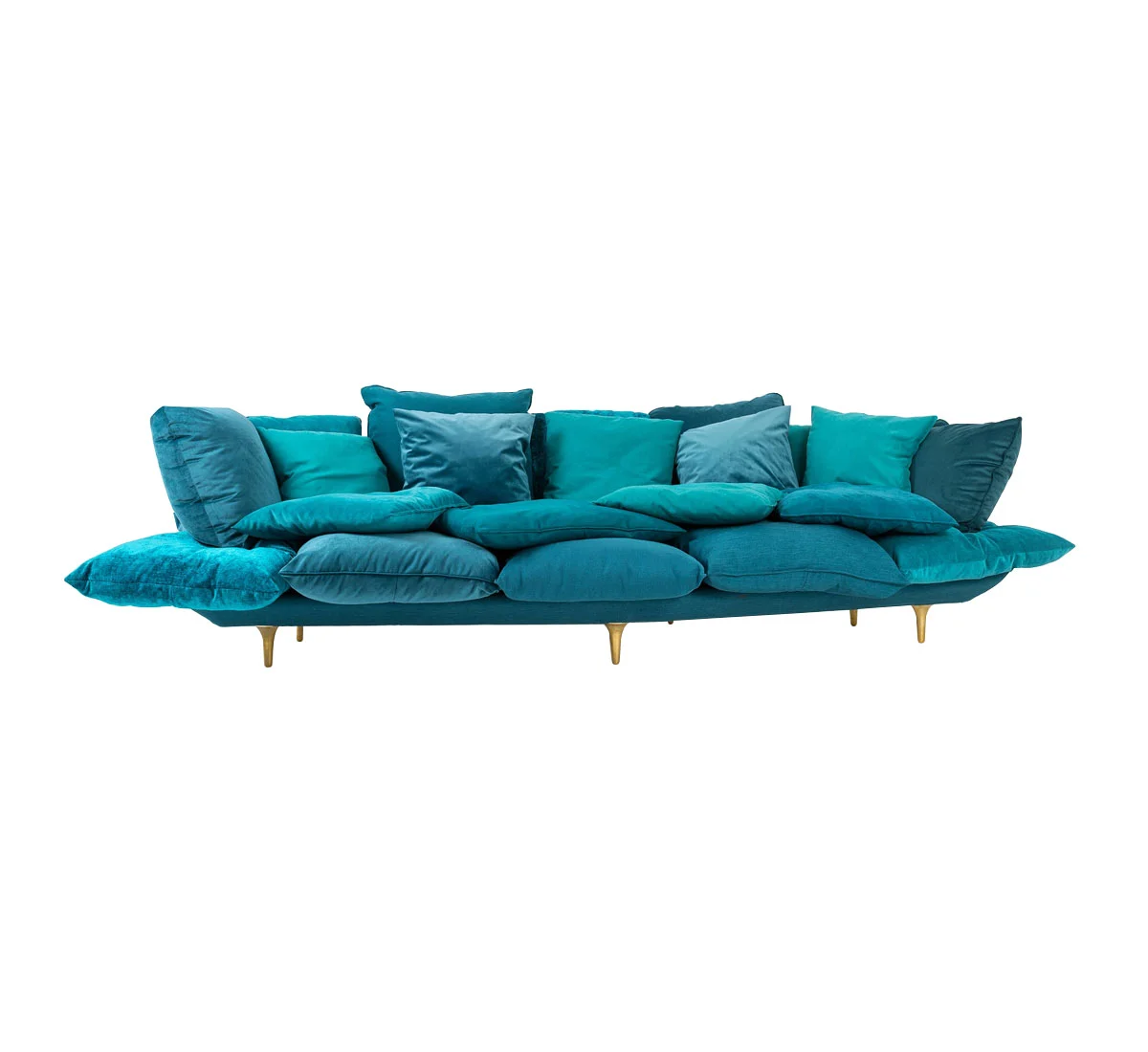 Seletti Comfy Divano