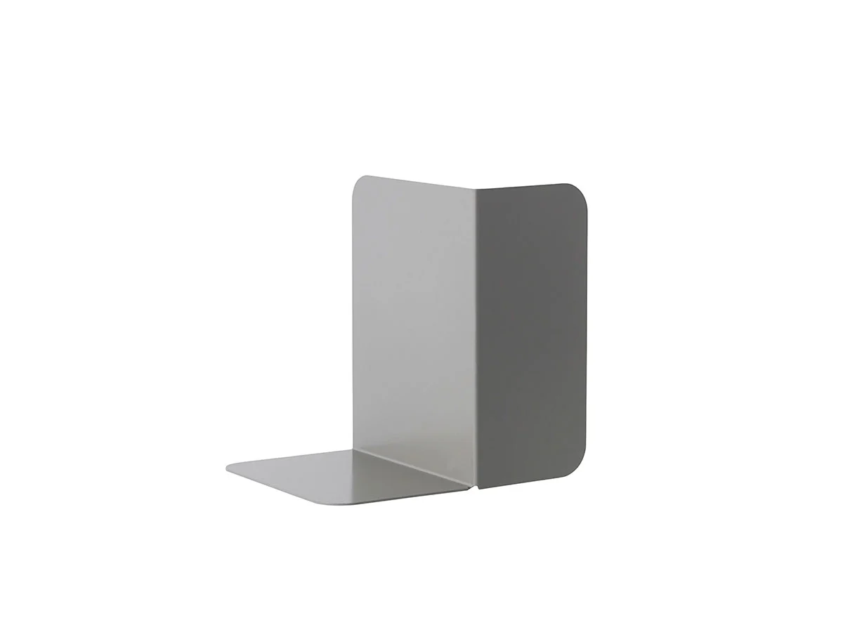 Muuto Compile Fermalibri