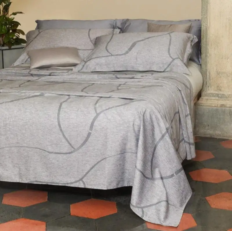 Completo lenzuola ARAMIS by Battaglia