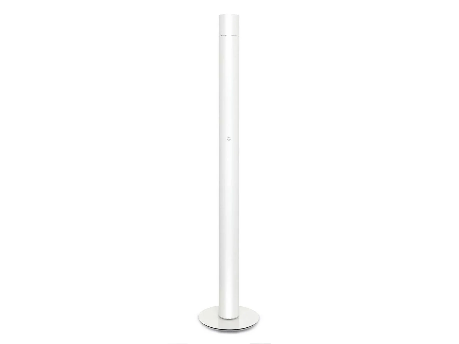 Lumen Center Italia Concorde - Lampada da Terra