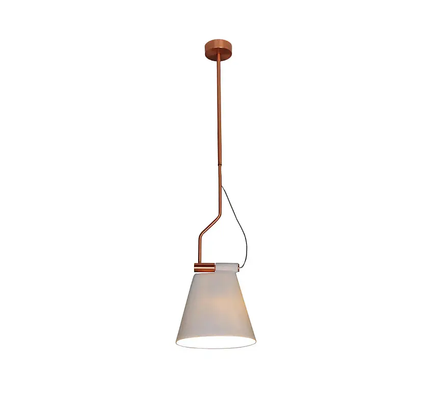B.lux Cone S1 Lampada a Sospensione
