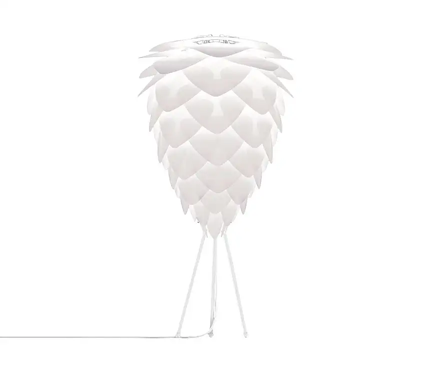 Umage Conia Lampada da Terra