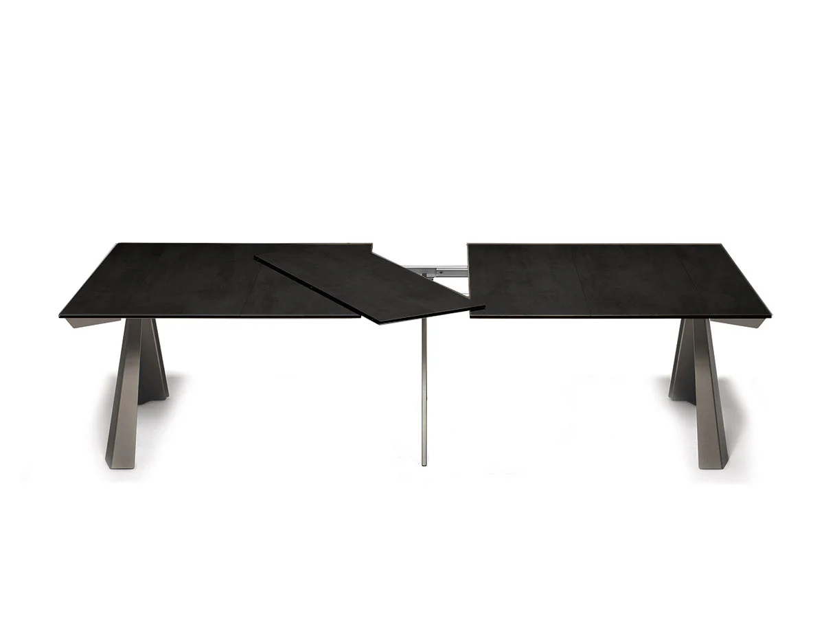 Cattelan Italia Convivium Consolle - B5 GFM69/LM06
