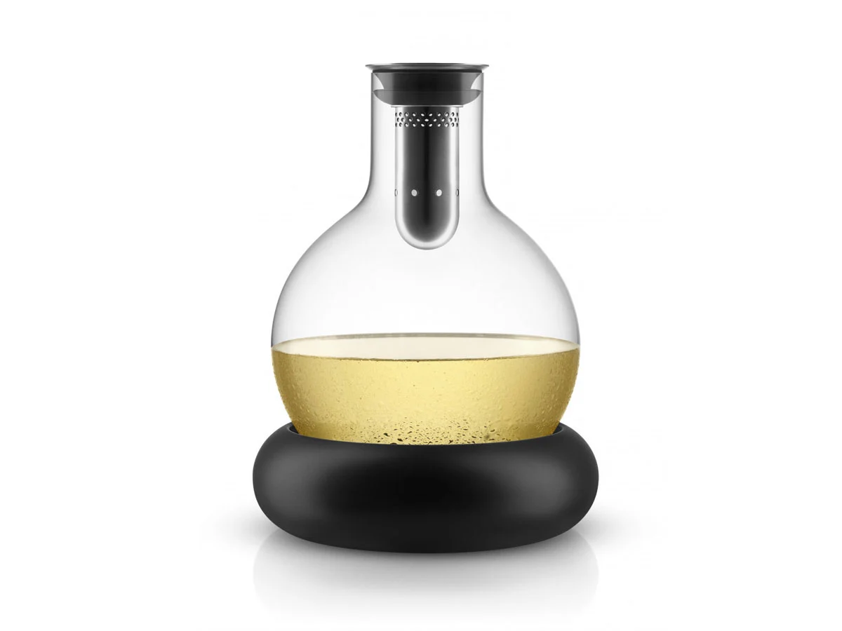 Eva Solo Cool Caraffa per il vino