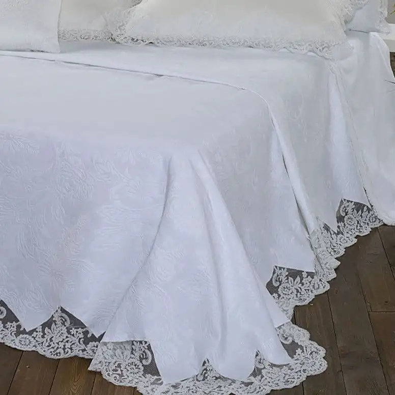 Coordinato letto SARA By Battaglia