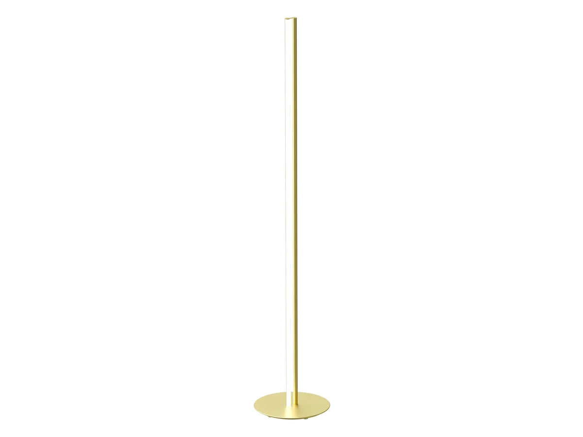 Flos Coordinates F Lampada da Terra