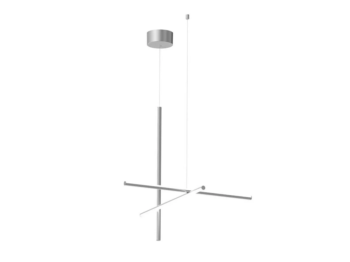 Flos Coordinates S1 Lampada a Sospensione