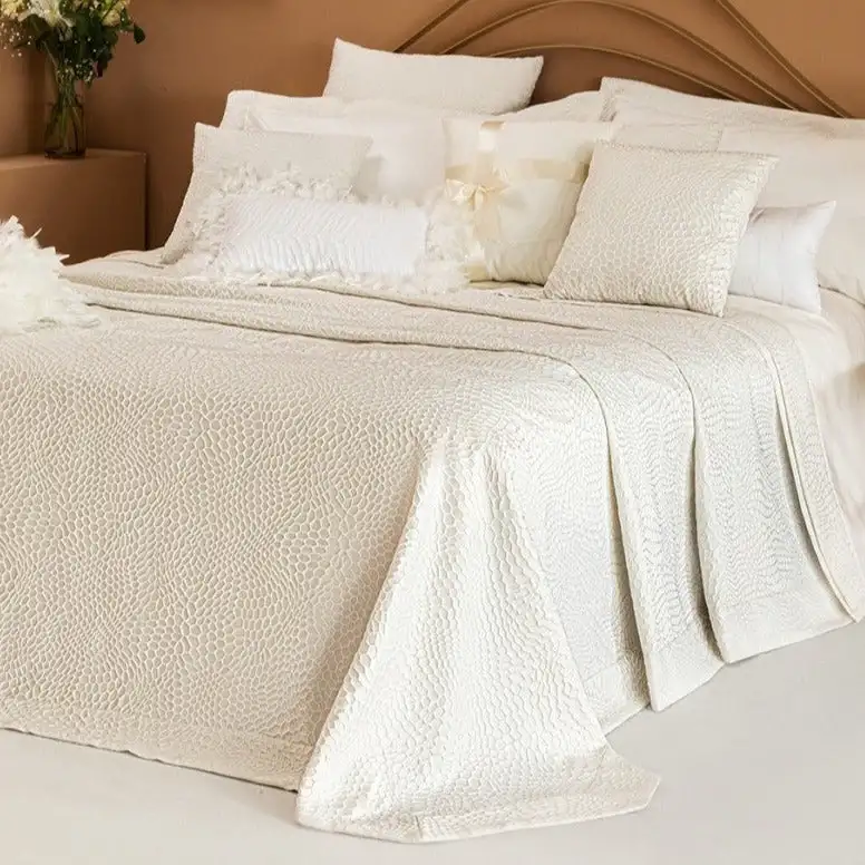 Coordinato Letto BAO By Battaglia