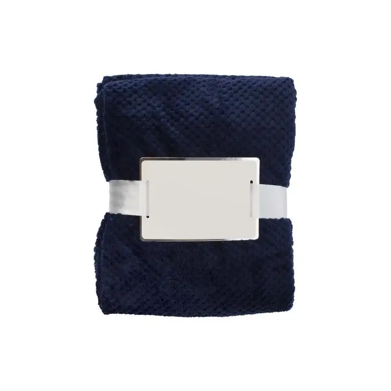 Coperta in pile 230 gr/m² Nikolai