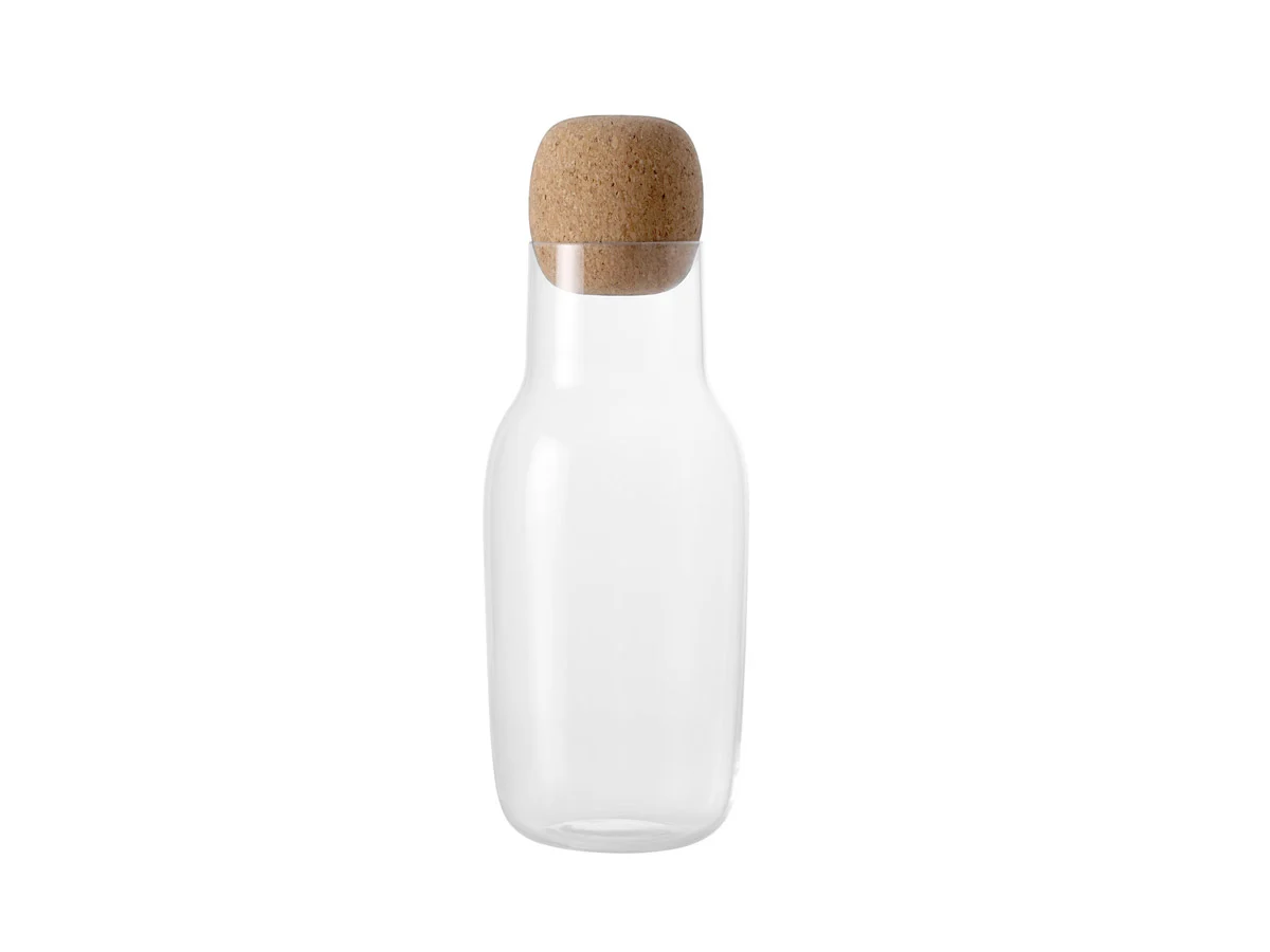 Muuto Corky Caraffa