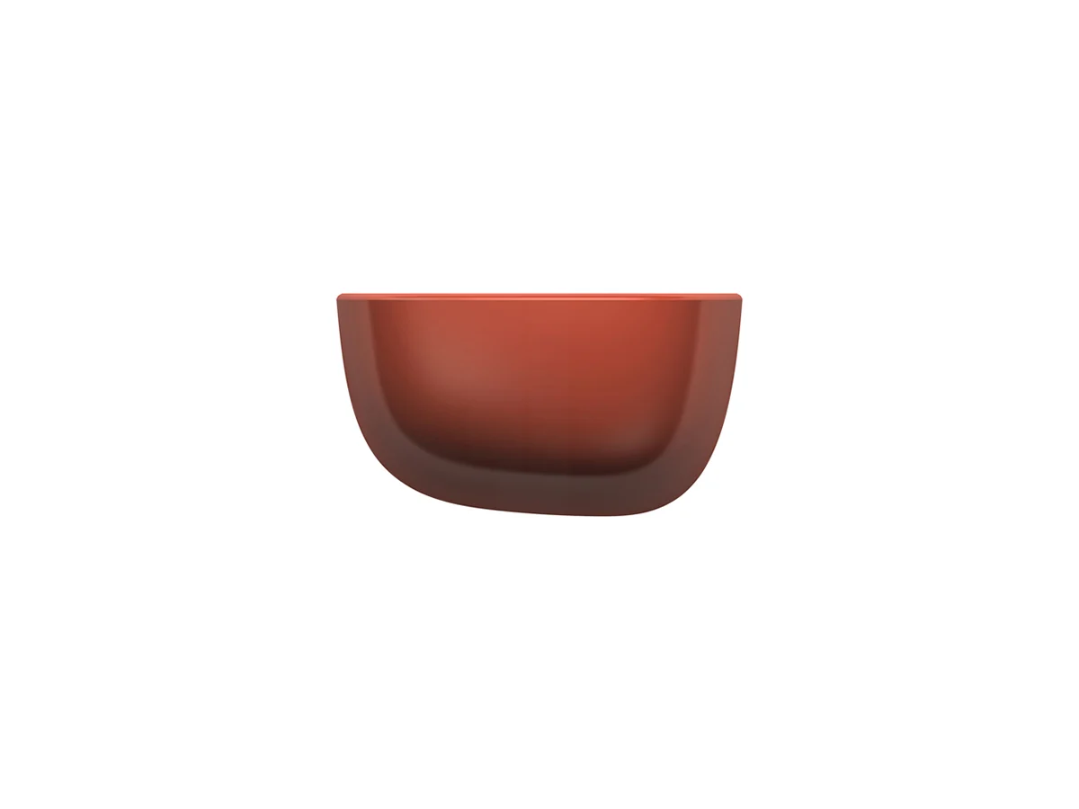 Vitra Corniche Small