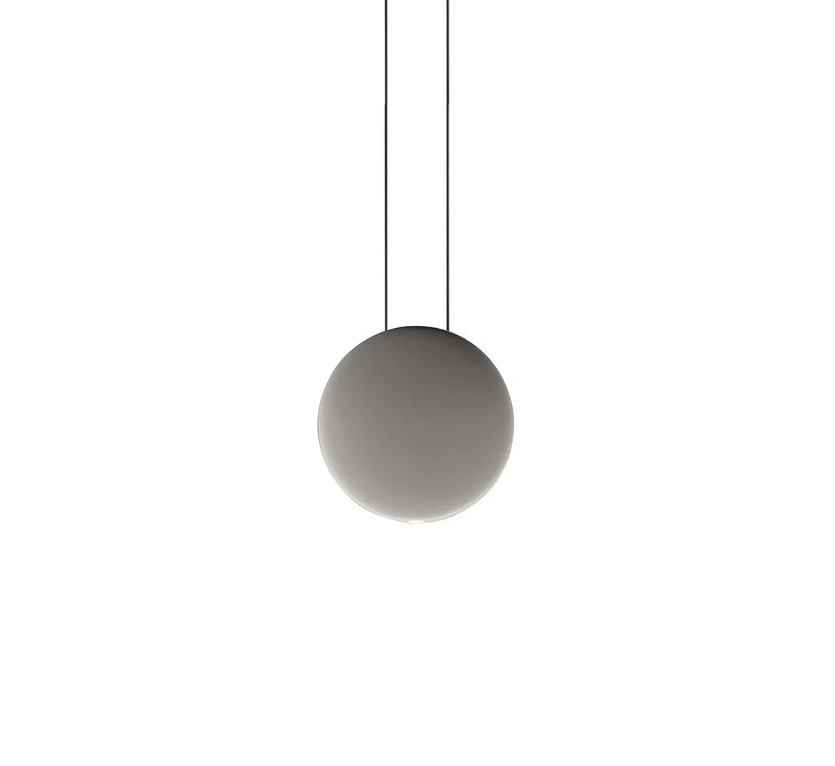 Vibia Cosmos 2500 Lampada a Sospensione