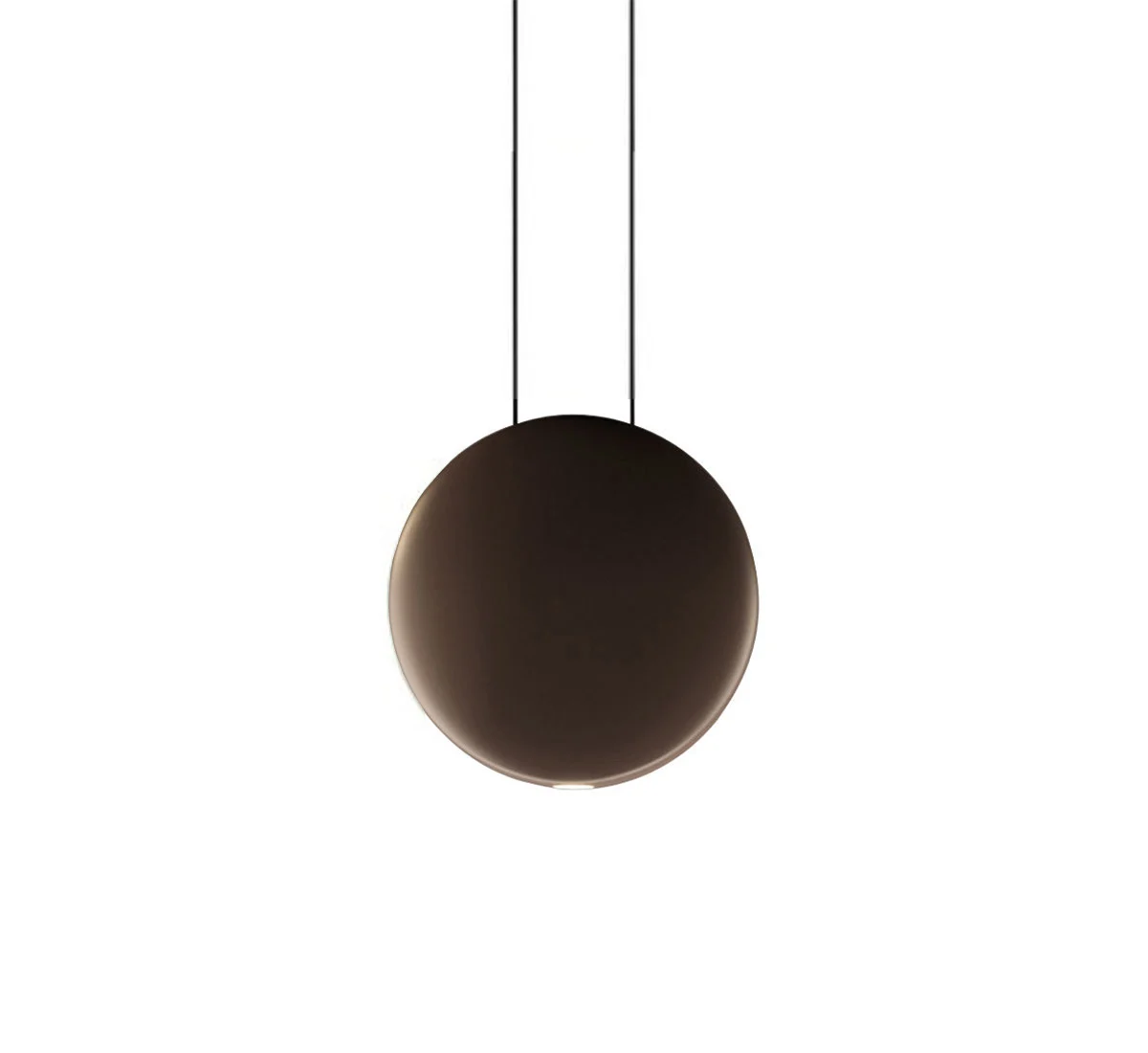 Vibia Cosmos 2501 Lampada a Sospensione