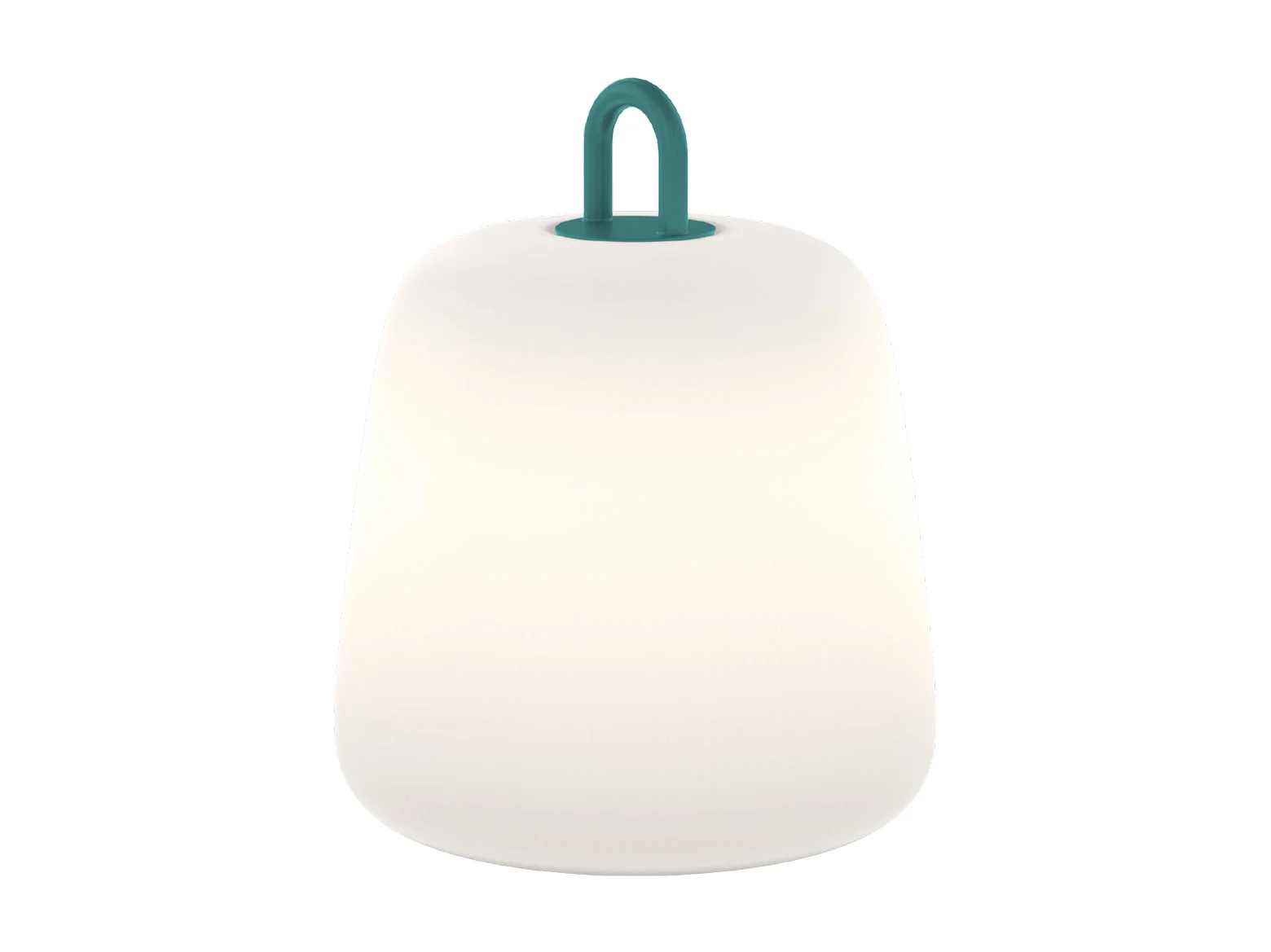 Wever & Ducré Costa 2.0 Lampada da Terra Outdoor - Portatile