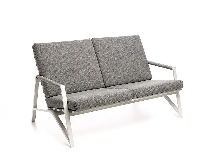 Talenti Cottage Sofa