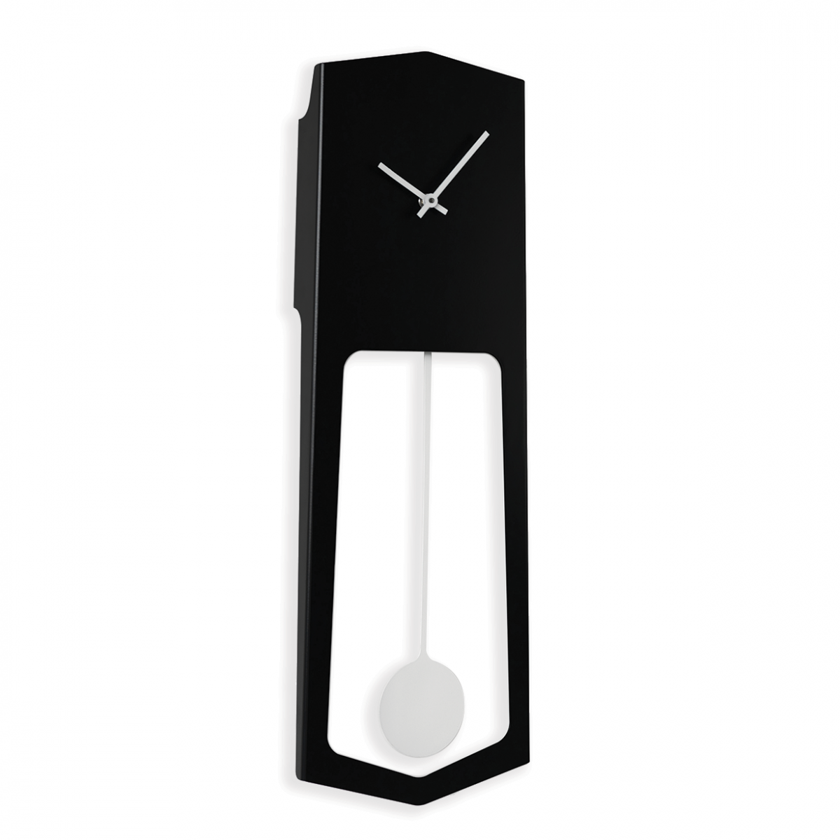 Covo Aika Orologio