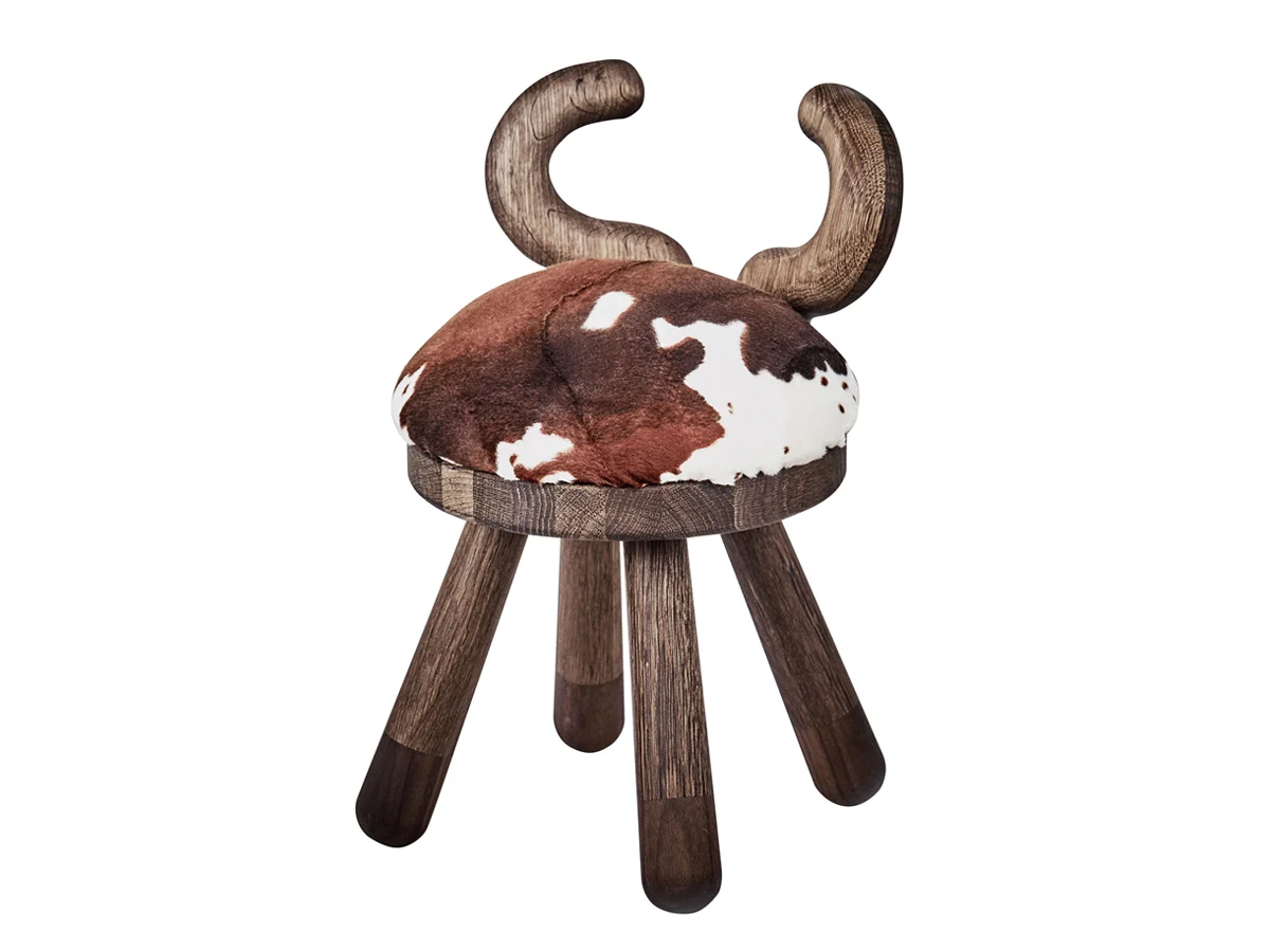 EO Cow Sedia
