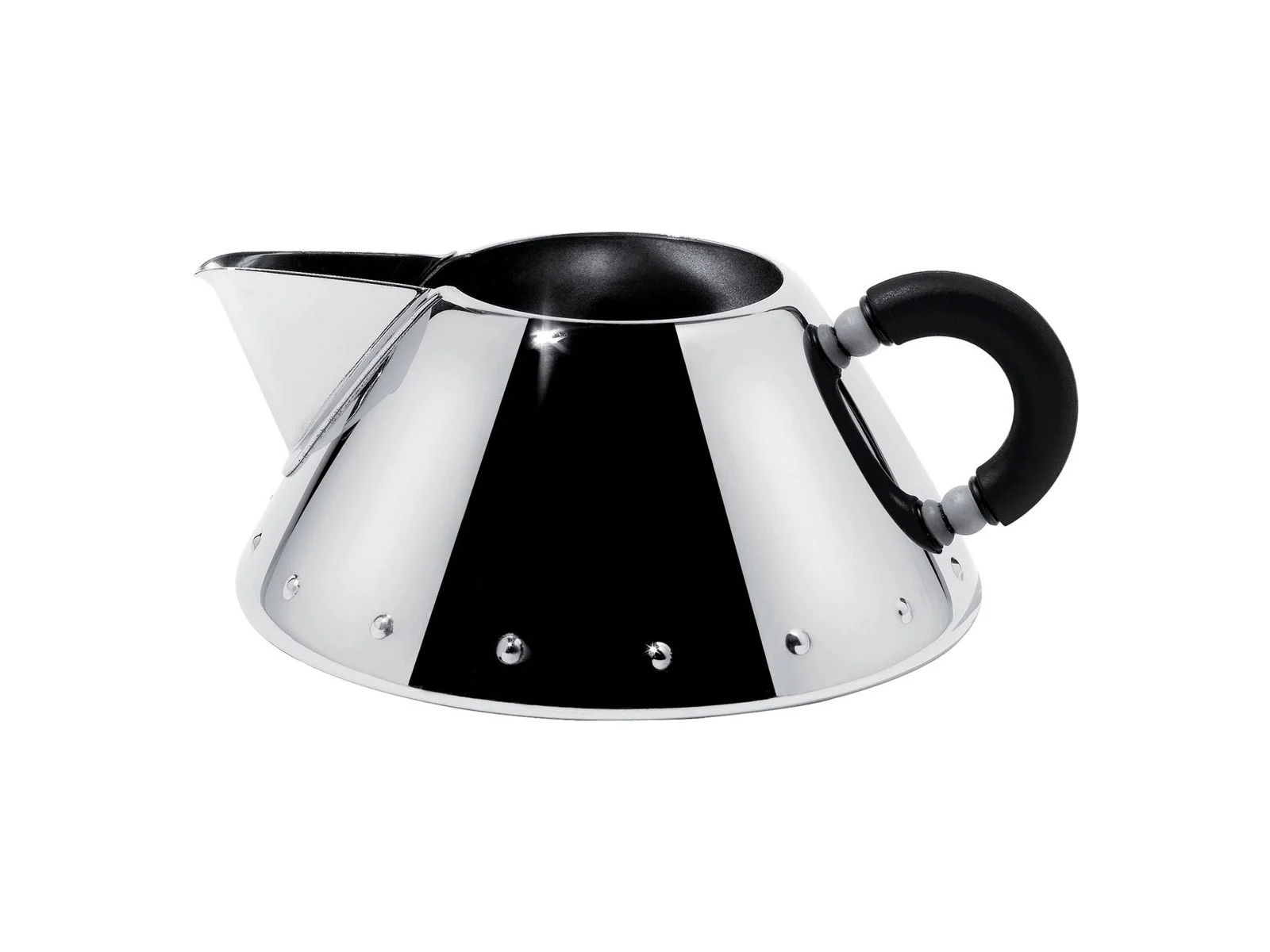 Alessi 9096 B Cremierina