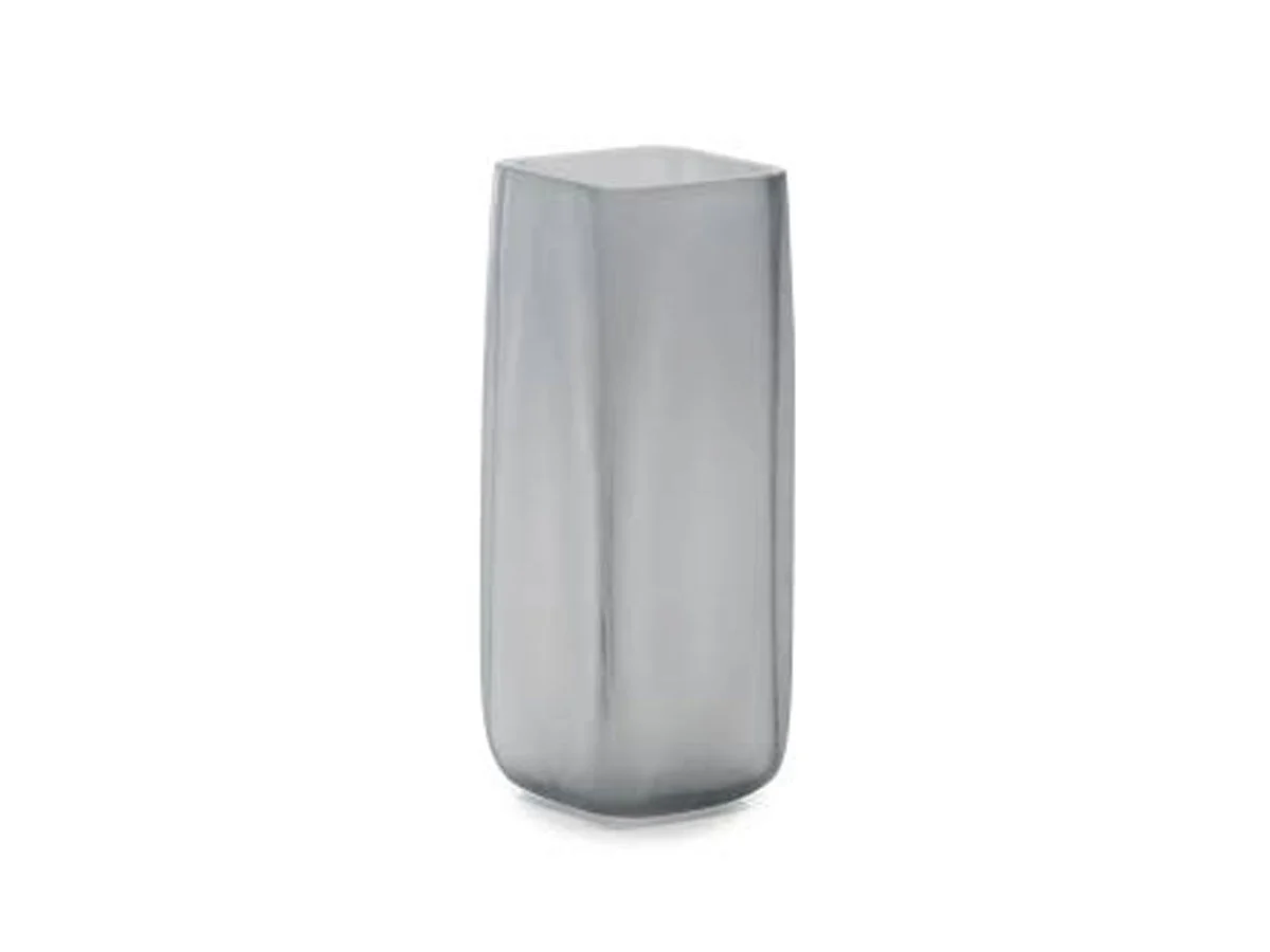 Purho Cubes Vaso Alto