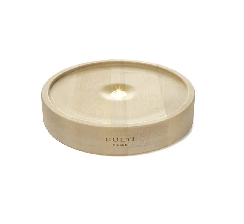 Culti Base Luminosa 500ml