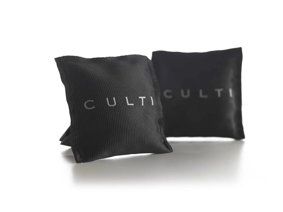 Culti Cuscino Profumo per Auto The