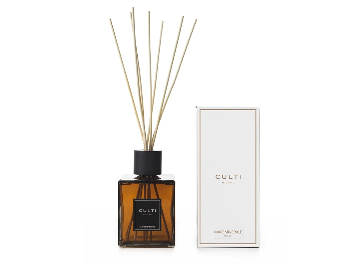 Culti Diffusore Decor Mareminerale 1000ml