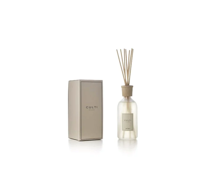 Culti Diffusore Stile Acqua 250 ml