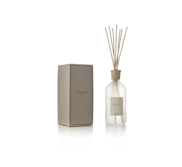 Culti Diffusore Stile Acqua 1000 ml