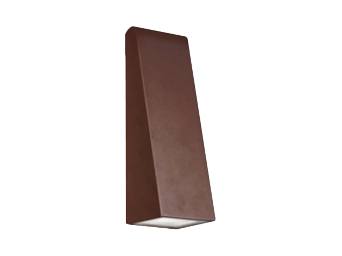 Artemide Cuneo Mini  Outdoor Lampada Parete/Soffitto