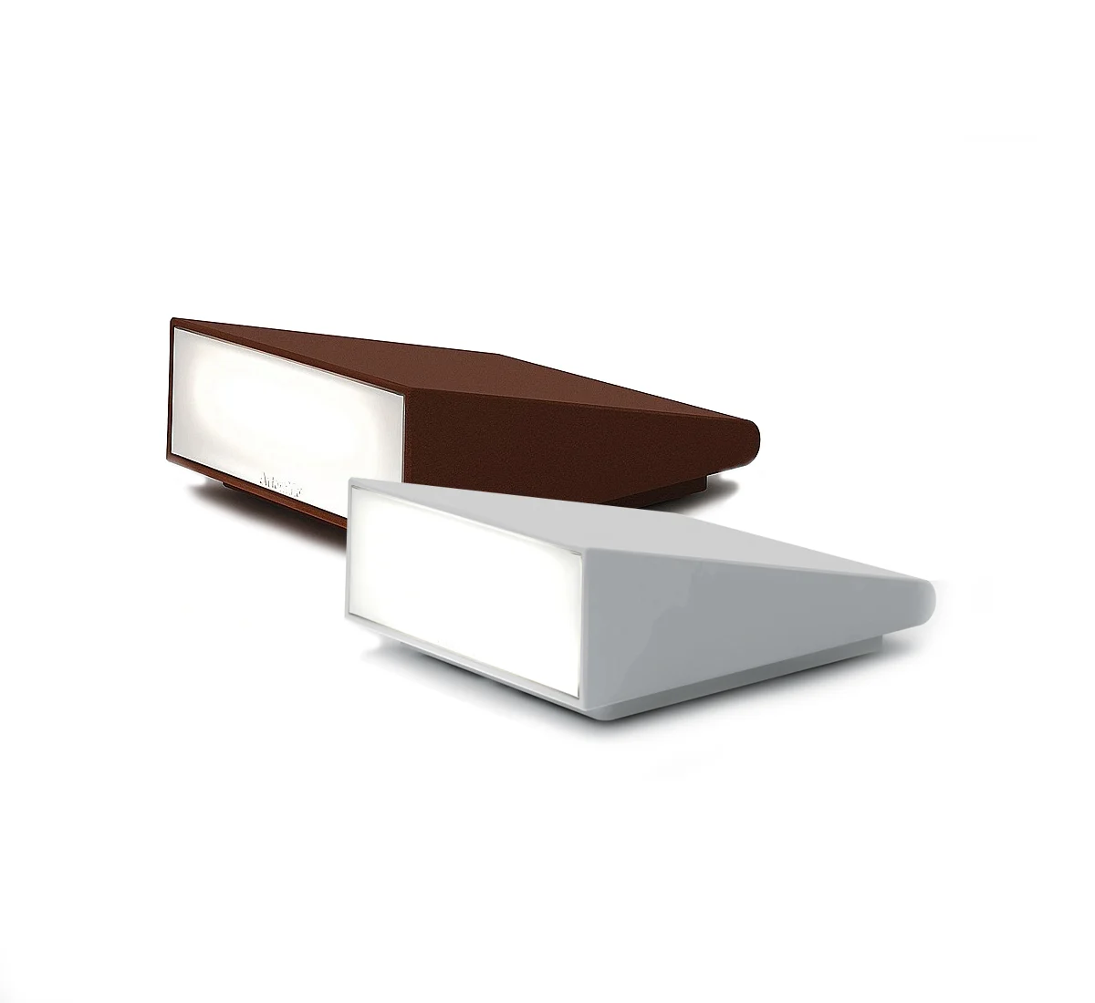 Artemide Cuneo Parete / Soffitto Outdoor