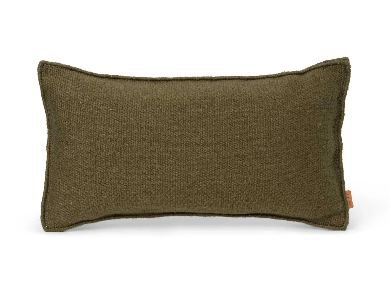 Ferm Living Desert Cuscino