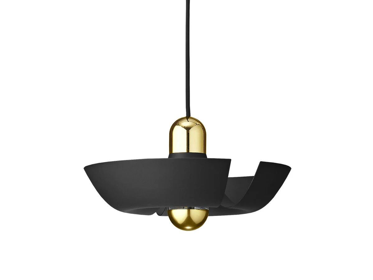 AYTM Cycnus Small Lampada a Sospensione