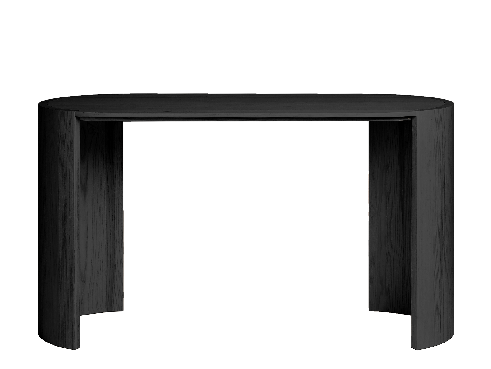 Made by Choice Airisto Tavolino/Panca