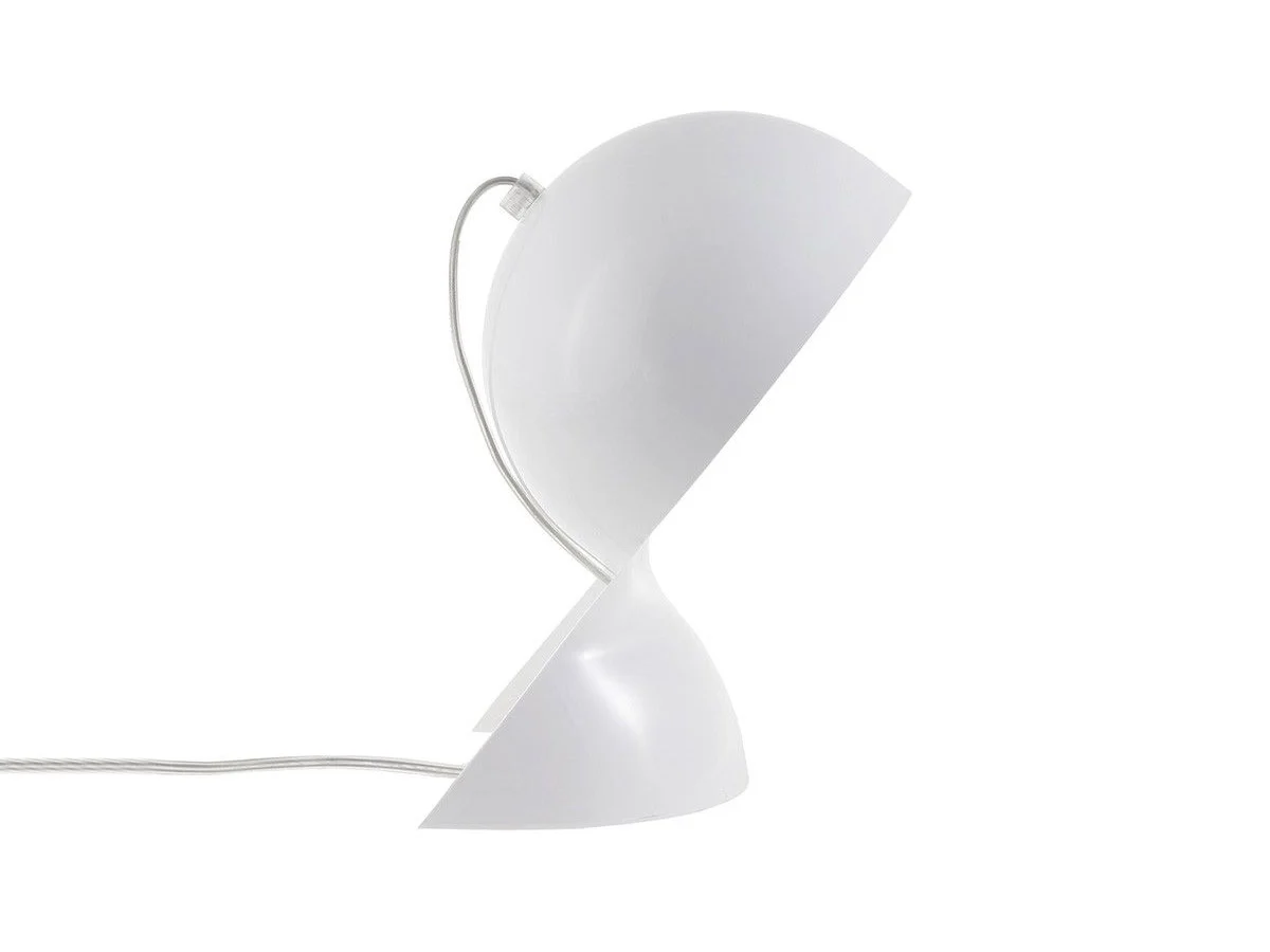 Artemide Dalù Lampada Da Tavolo