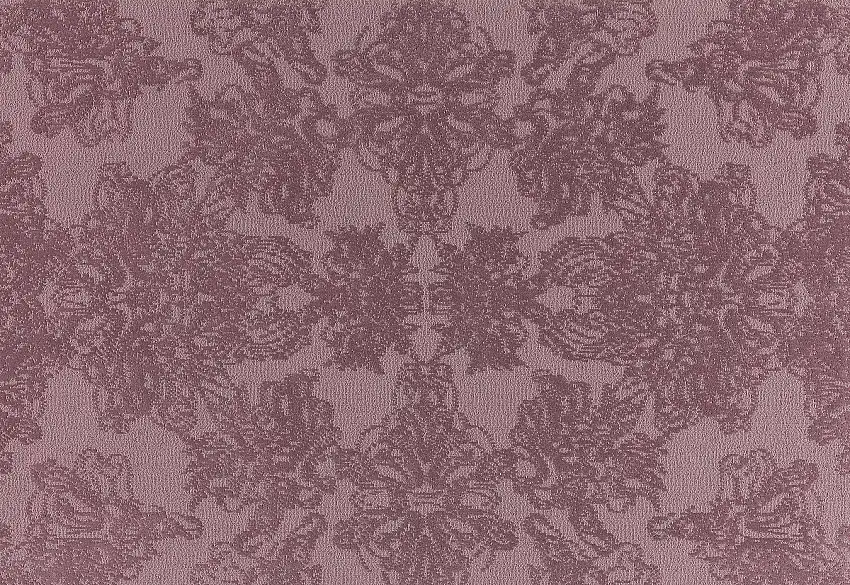 Kasthall Classic Damask 170x240